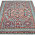 Abshar Mamluk 299 X 200 cms - The Nomads Tent